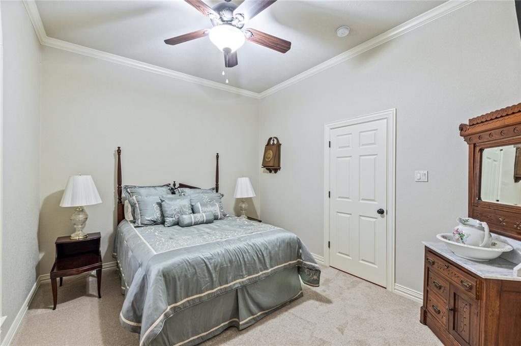 Green Ivan - Residential