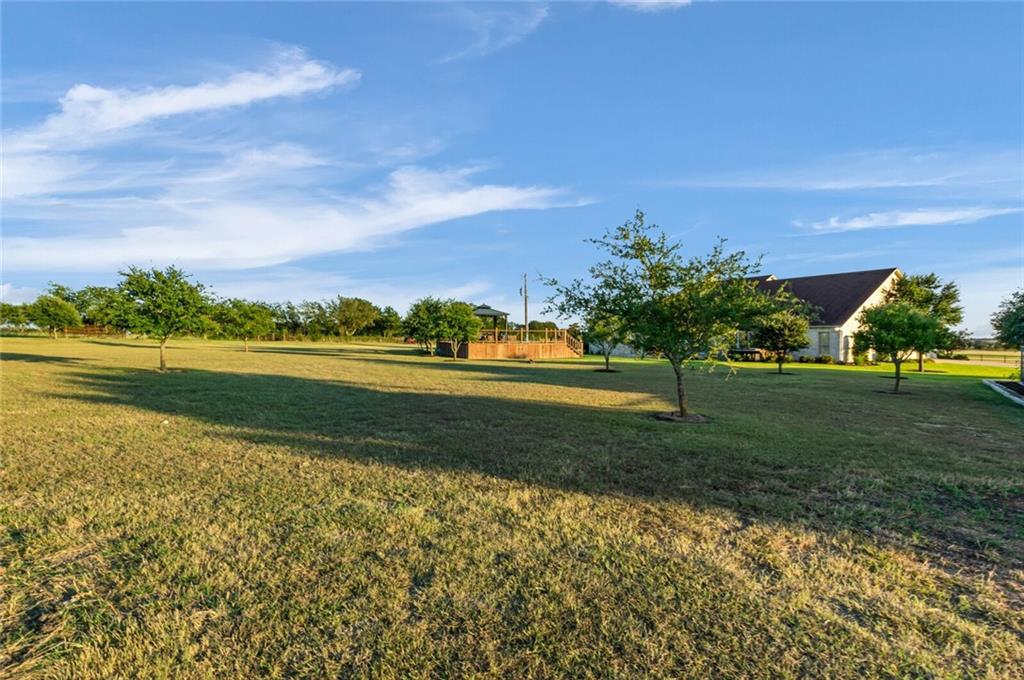 Green Ivan - Residential