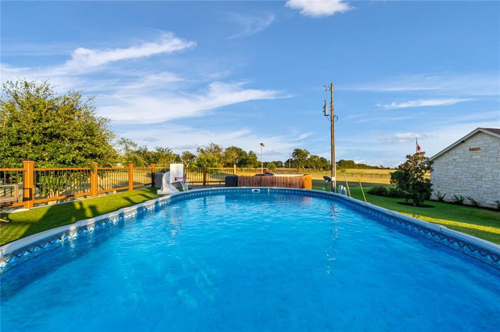 Green Ivan - Residential