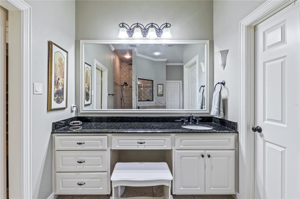 Green Ivan - Residential