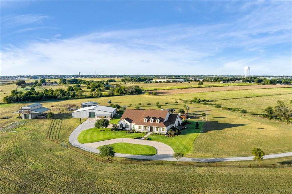 Green Ivan - Residential