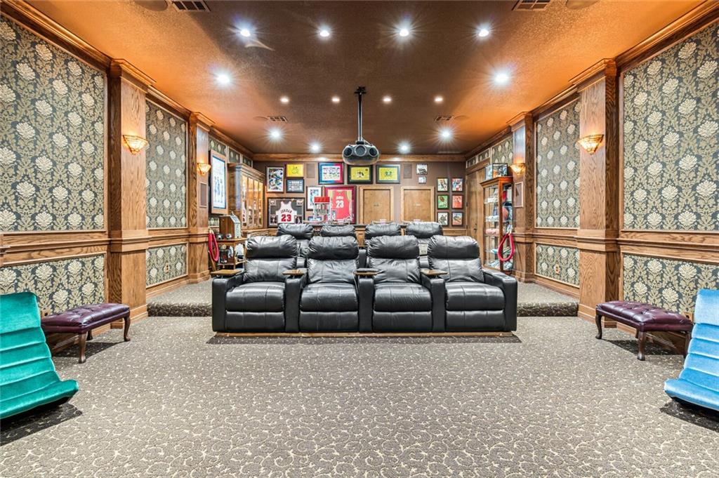 Green Ivan - Residential