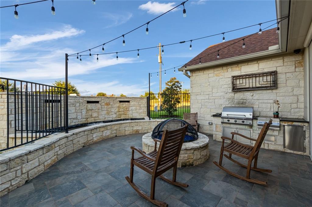 Green Ivan - Residential