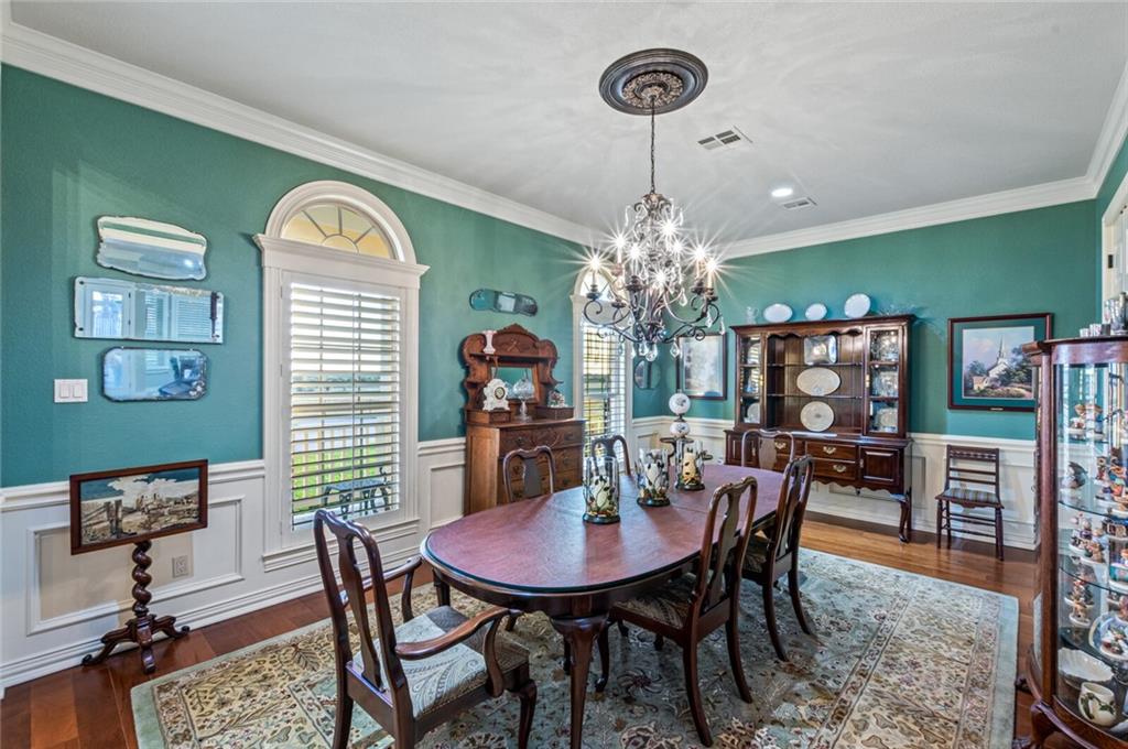 Green Ivan - Residential