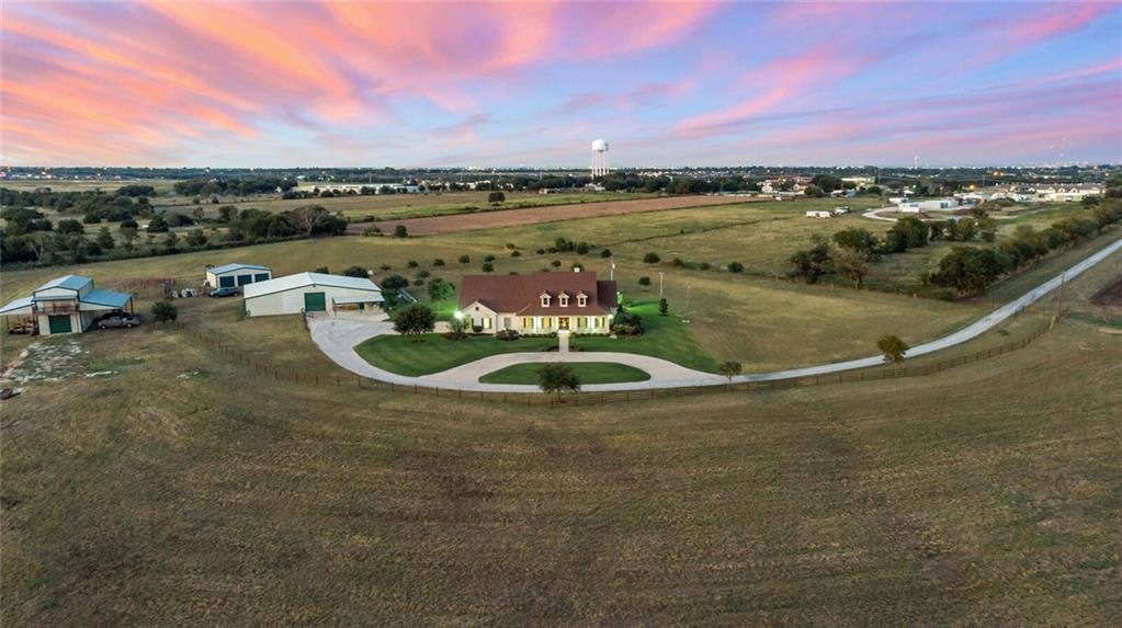 Green Ivan - Residential