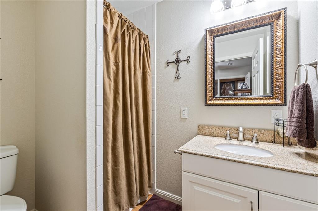 Green Ivan - Residential