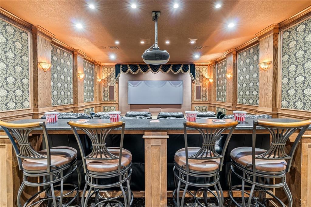 Green Ivan - Residential