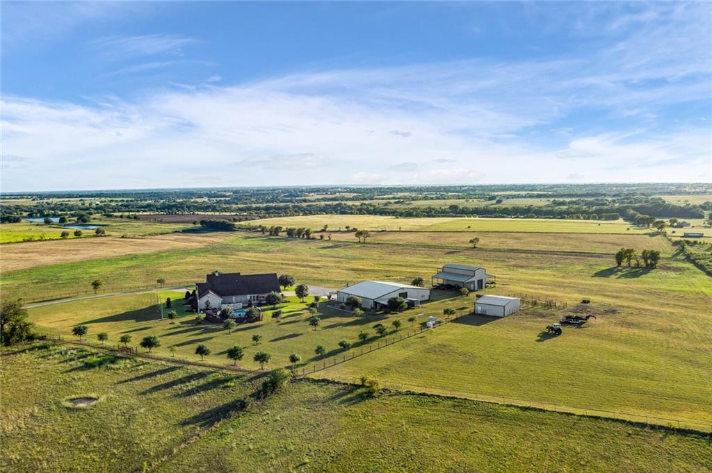 Green Ivan - Residential