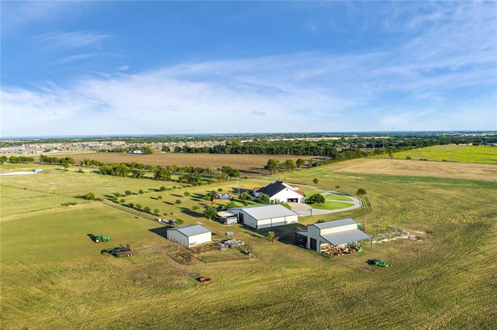 Green Ivan - Residential