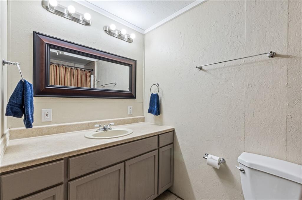 Green Ivan - Residential