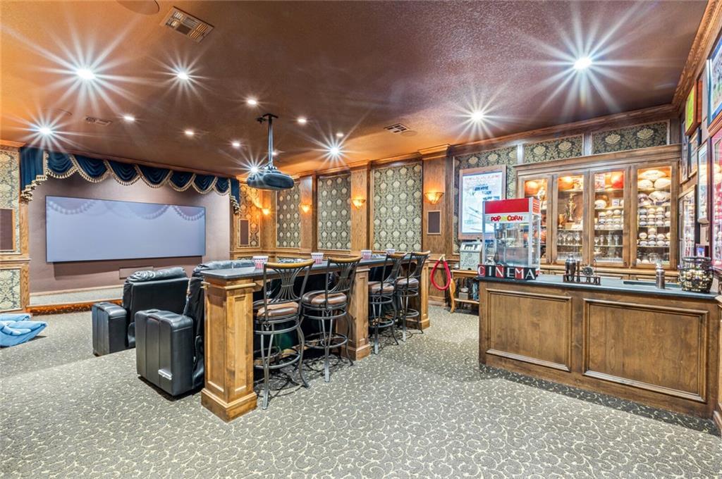 Green Ivan - Residential