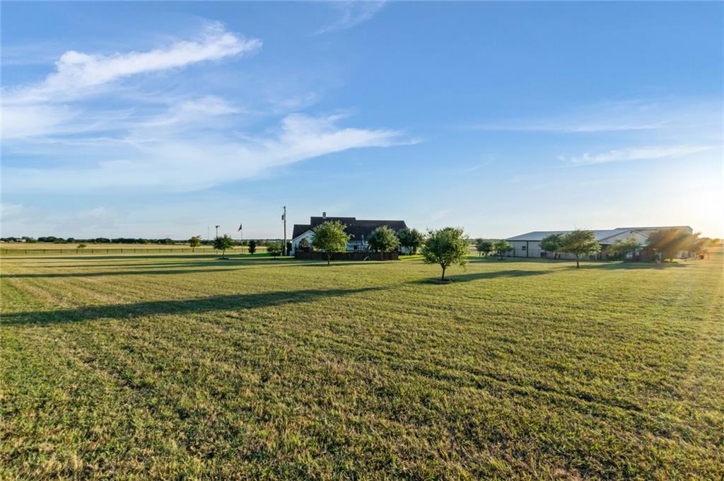 Green Ivan - Residential