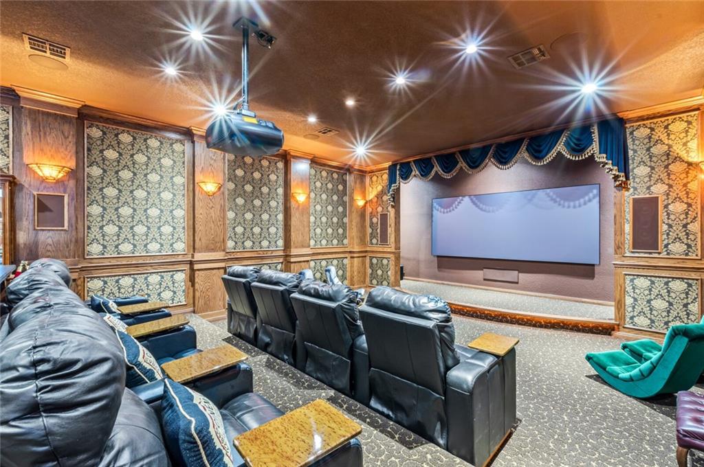 Green Ivan - Residential