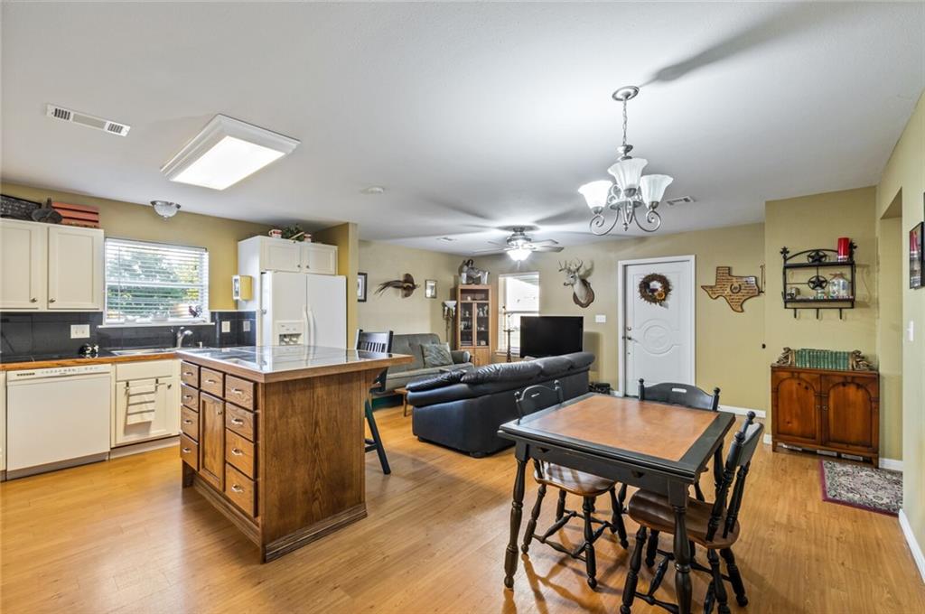 Green Ivan - Residential