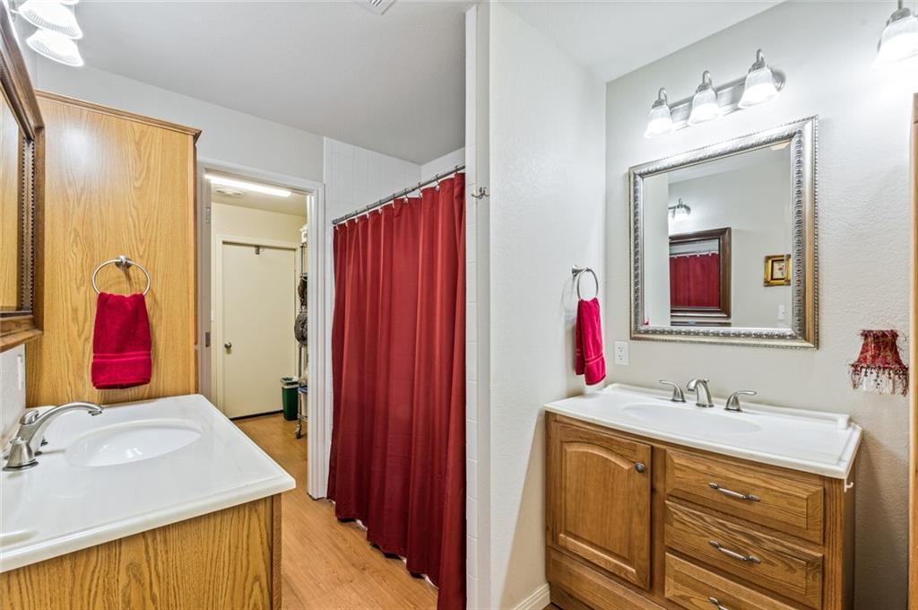 Green Ivan - Residential