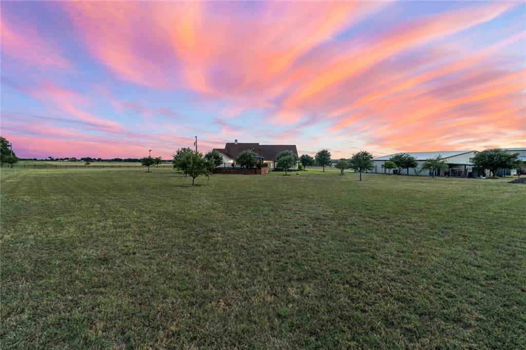 Green Ivan - Residential