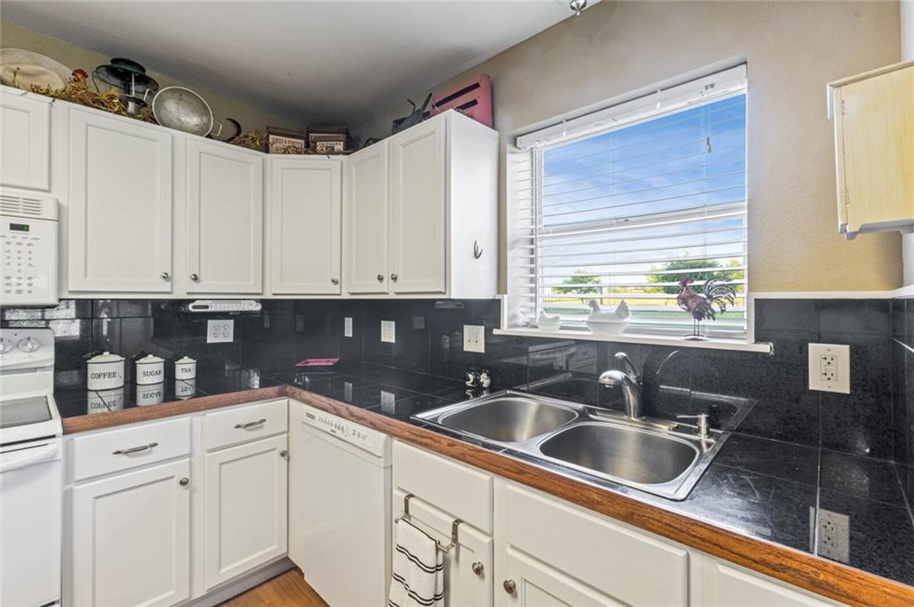 Green Ivan - Residential