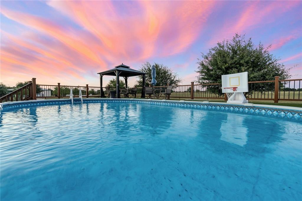 Green Ivan - Residential