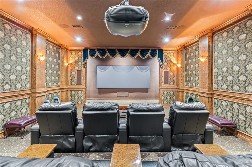 Green Ivan - Residential