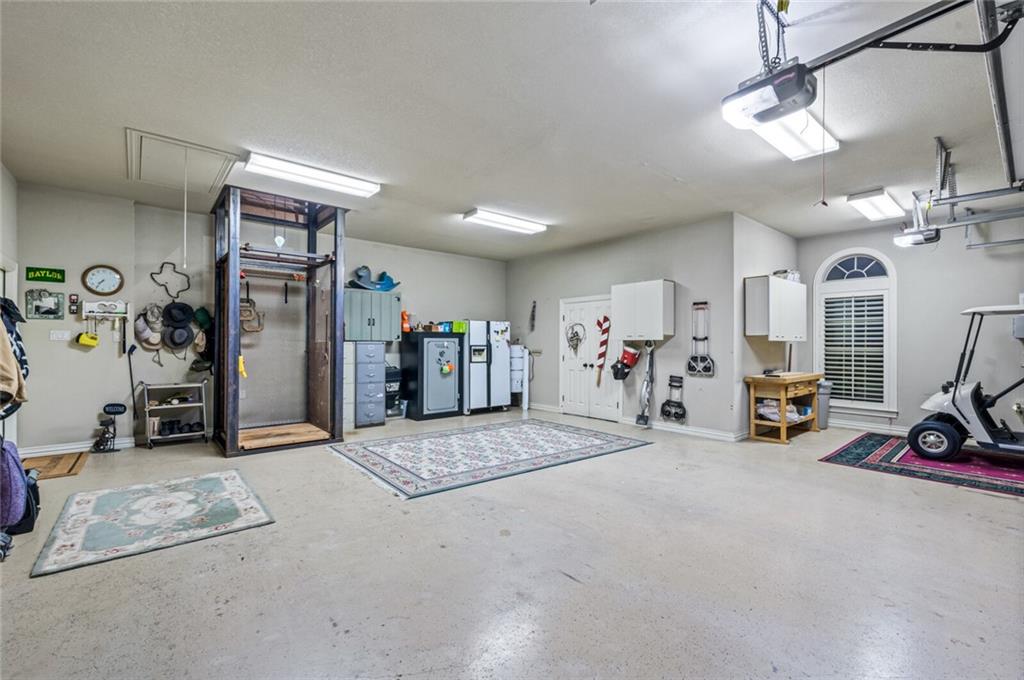 Green Ivan - Residential