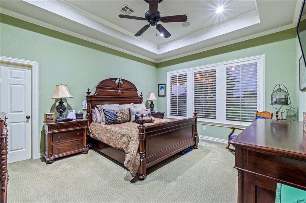 Green Ivan - Residential