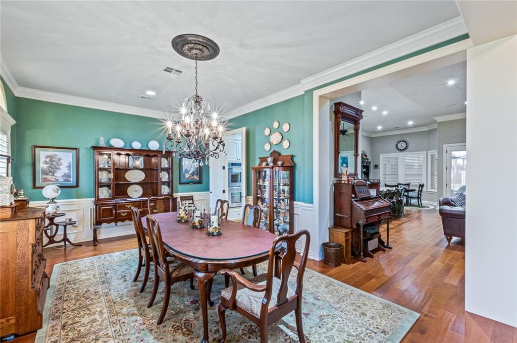 Green Ivan - Residential