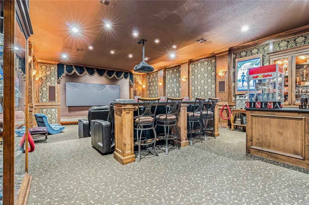 Green Ivan - Residential