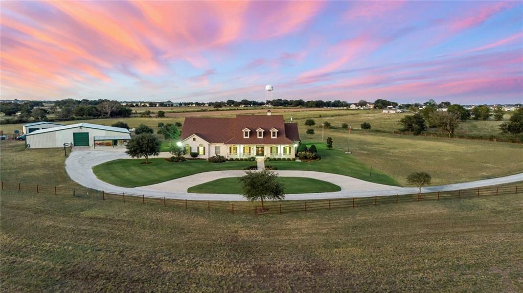 Green Ivan - Residential