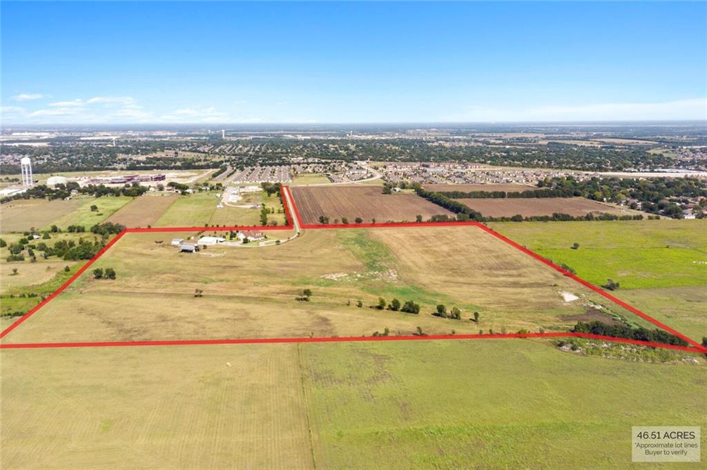 Green Ivan - Residential