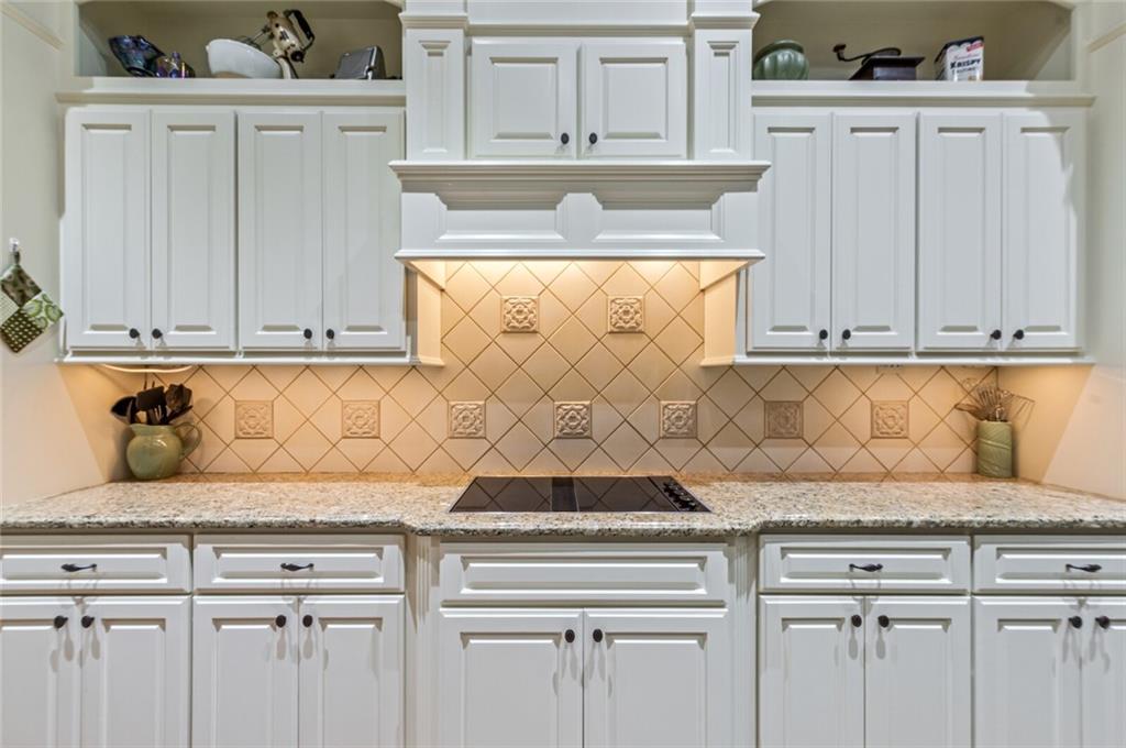 Green Ivan - Residential