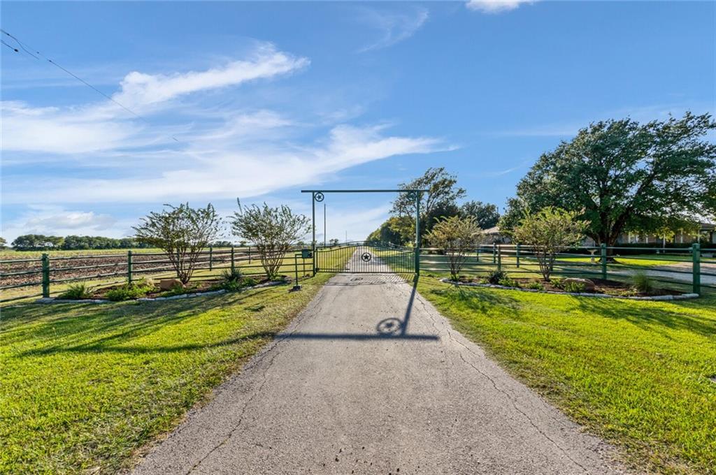 Green Ivan - Residential