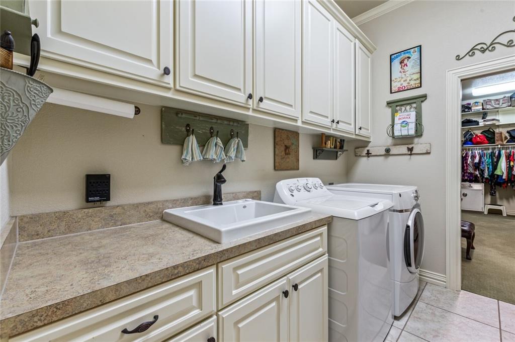 Green Ivan - Residential