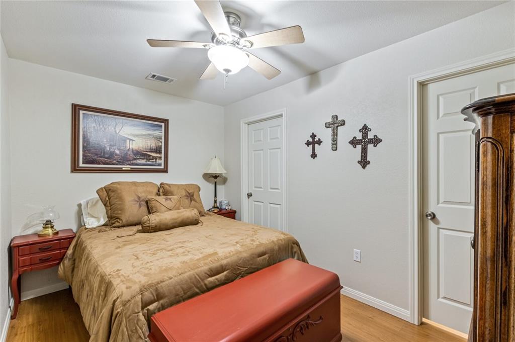 Green Ivan - Residential