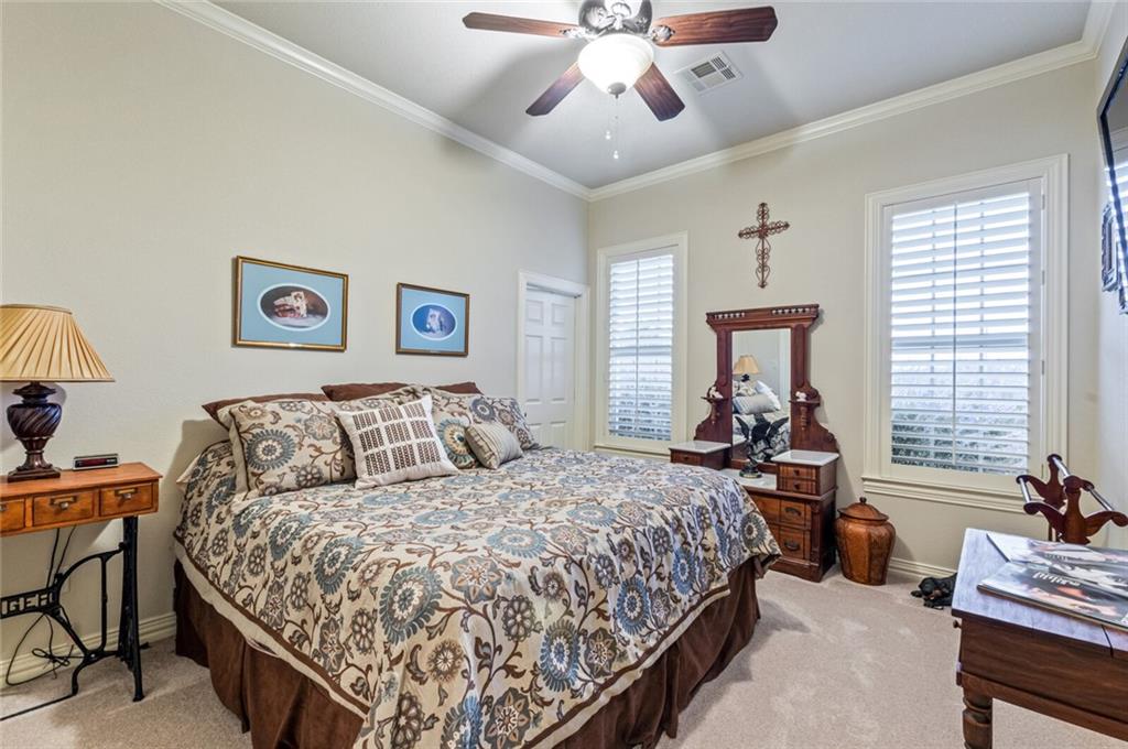 Green Ivan - Residential