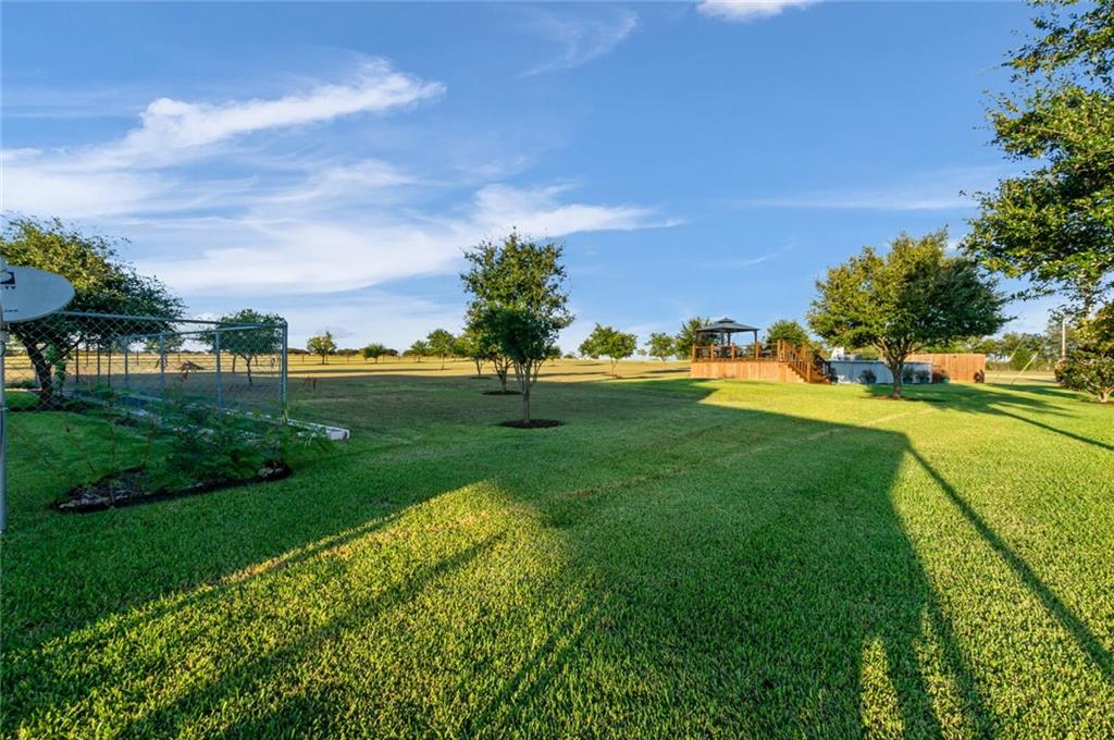 Green Ivan - Residential