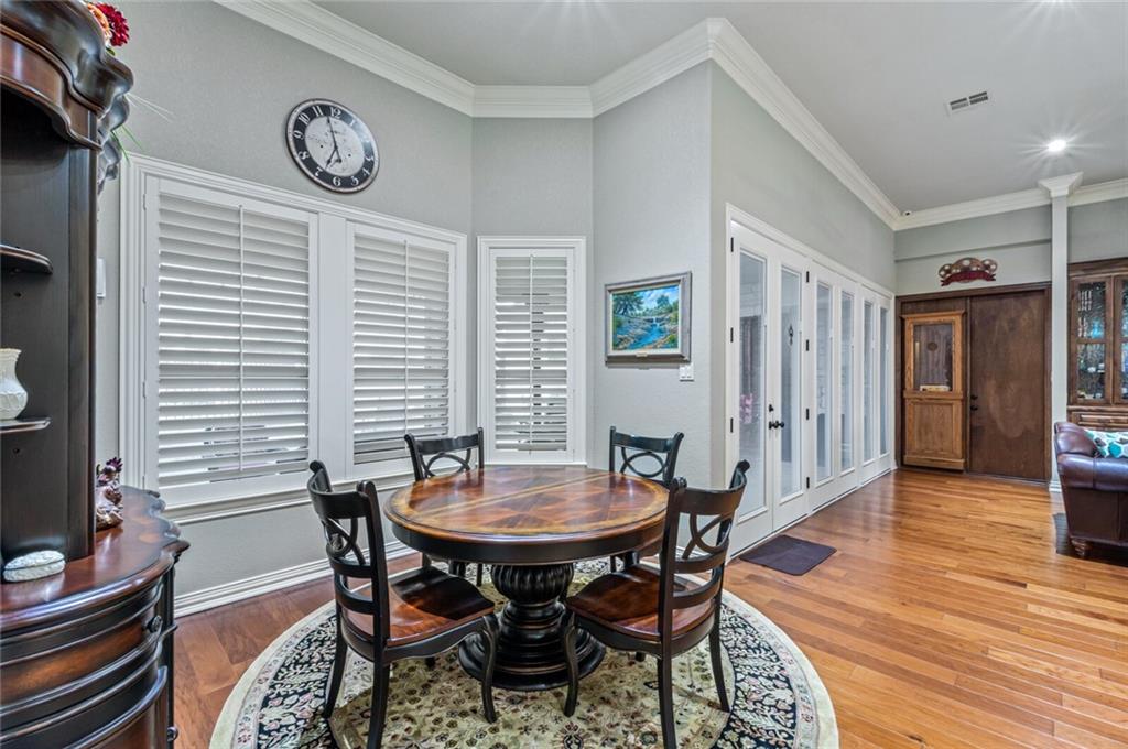 Green Ivan - Residential