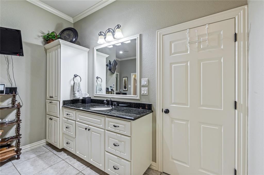 Green Ivan - Residential