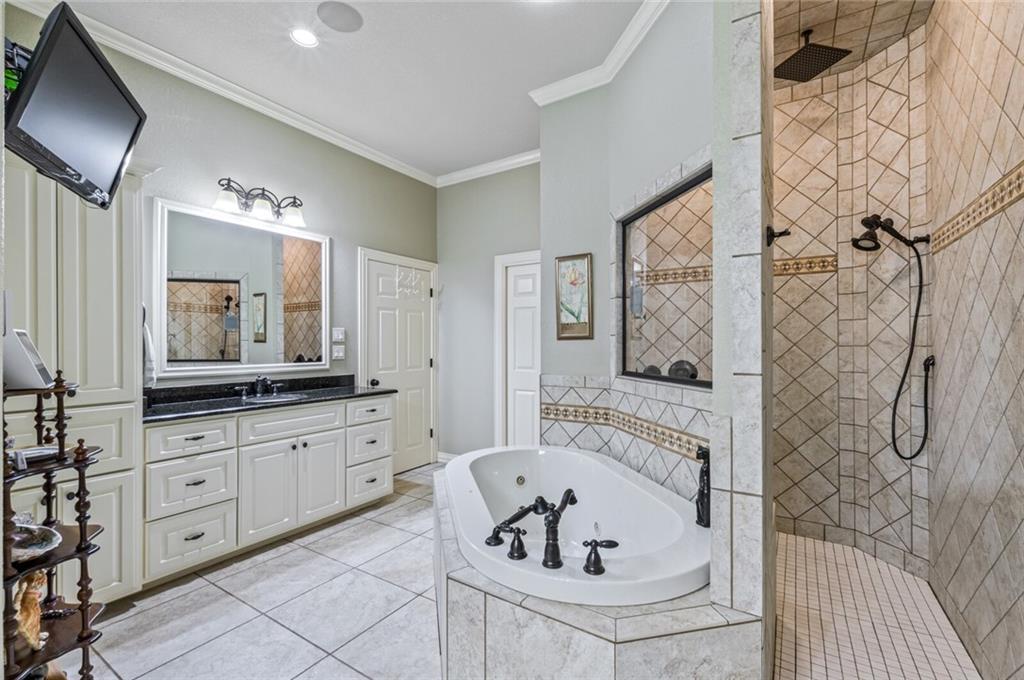 Green Ivan - Residential