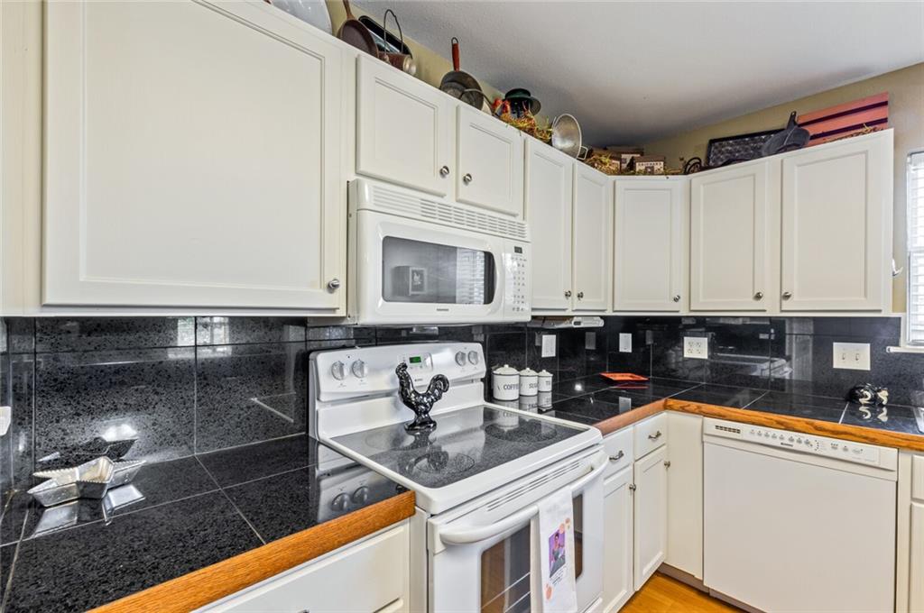 Green Ivan - Residential