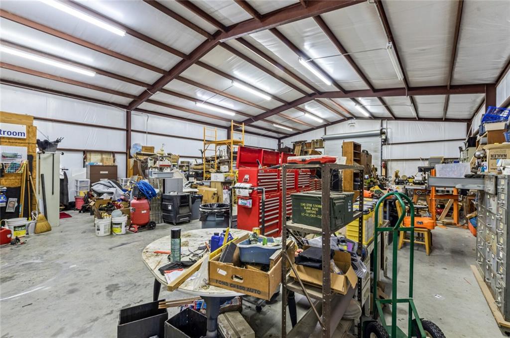 Green Ivan - Residential