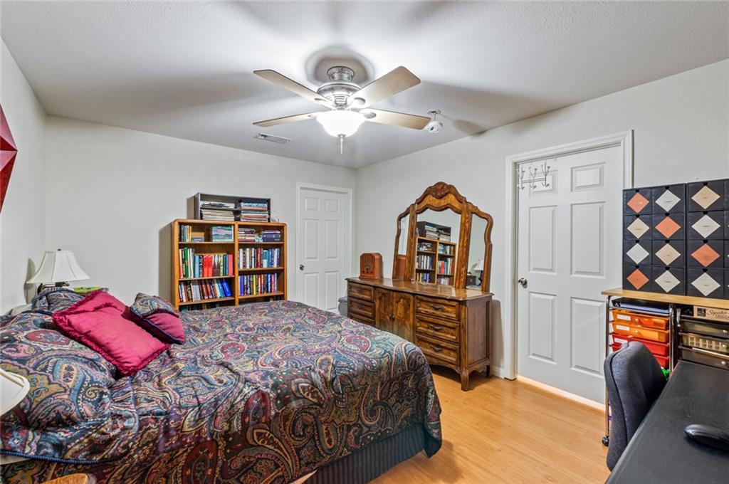 Green Ivan - Residential