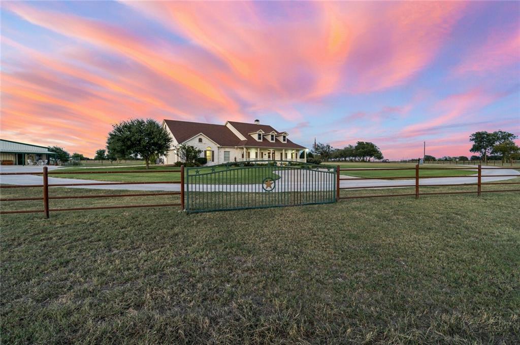 Green Ivan - Residential