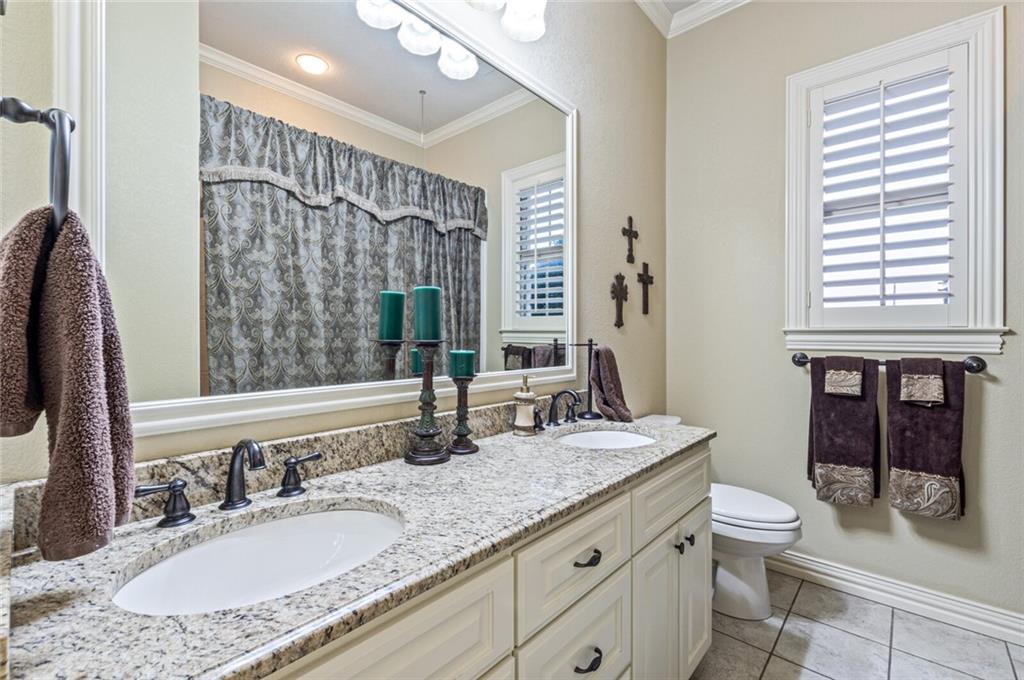 Green Ivan - Residential