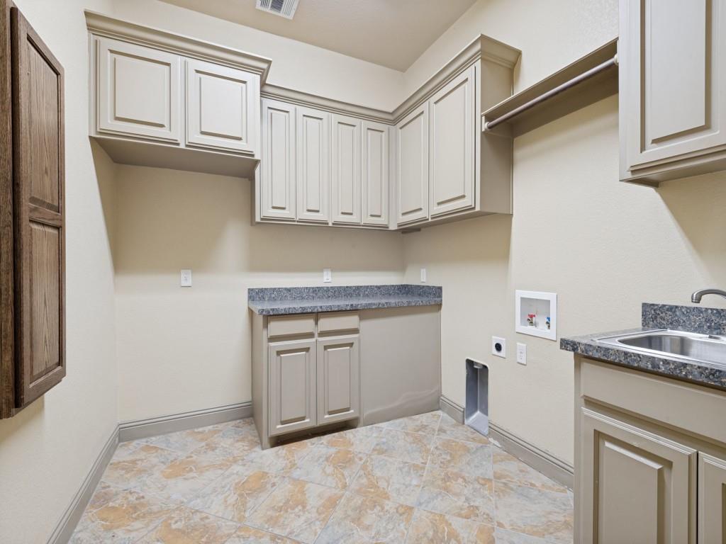 Vista Ranch - Residential