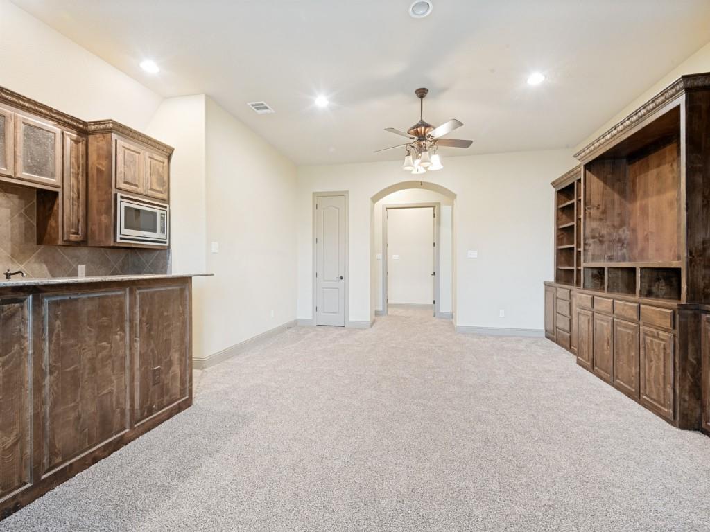 Vista Ranch - Residential