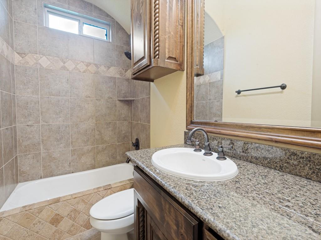 Vista Ranch - Residential