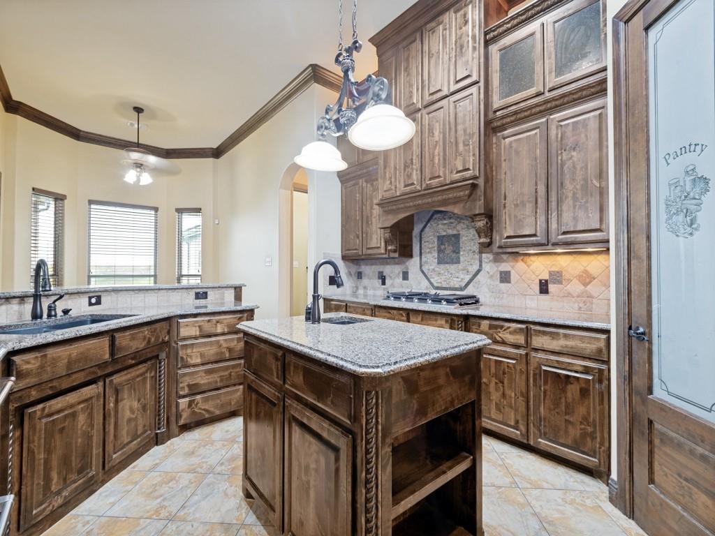 Vista Ranch - Residential