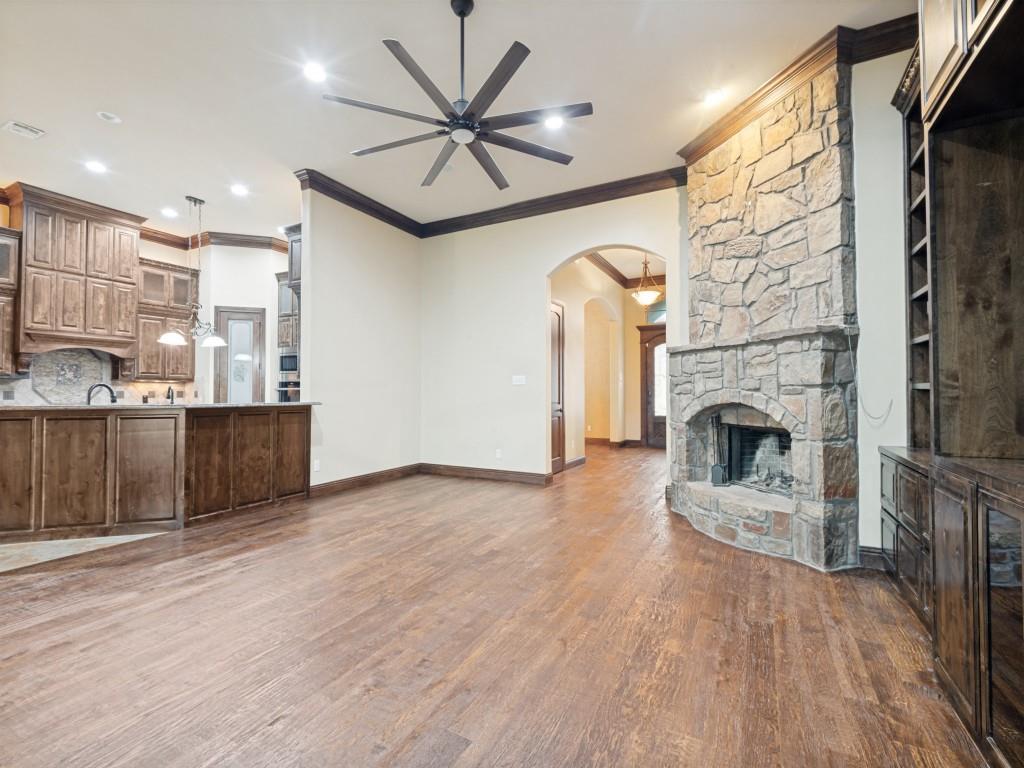 Vista Ranch - Residential