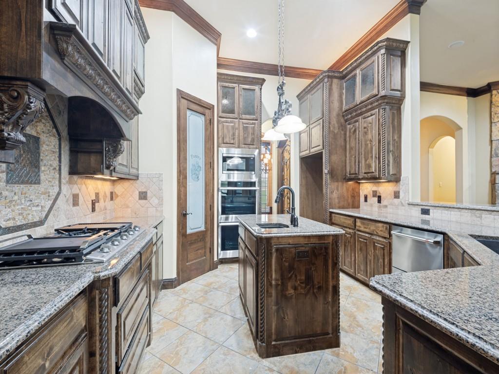 Vista Ranch - Residential