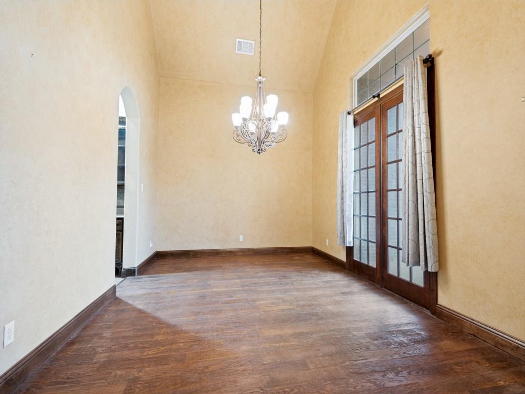 Vista Ranch - Residential